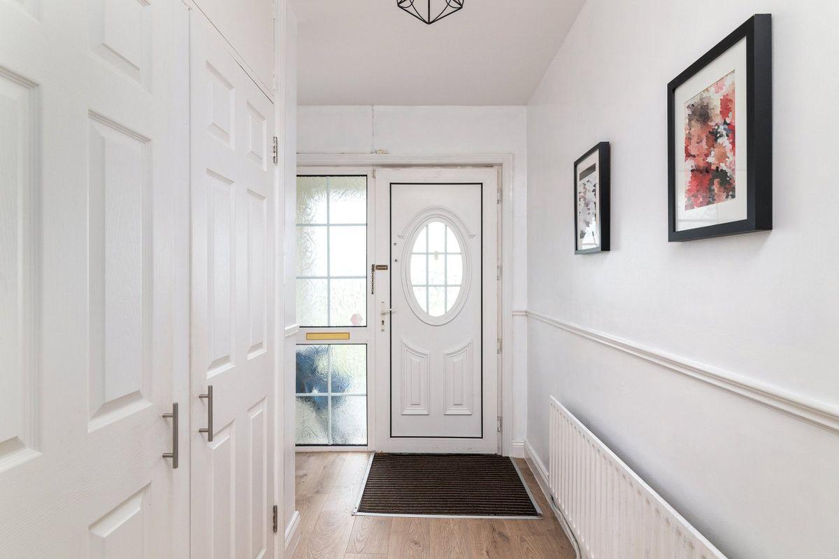 Curraghboy, Athlone, Co. Roscommon, historical listing image 3