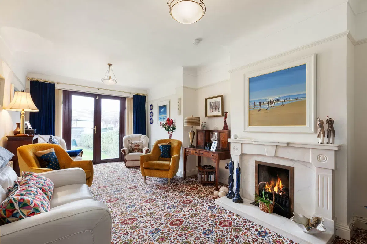 46 Saint Aidan's Drive, Goatstown, Goatstown, Dublin 14, historical listing image 3