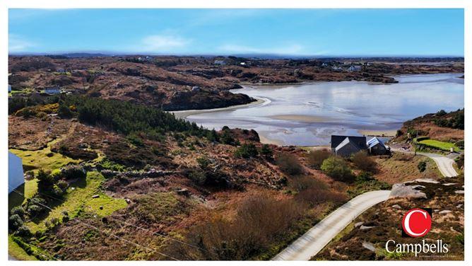 Kincasslagh, Kincasslagh, Co. Donegal, F94VN29, historical listing image 3
