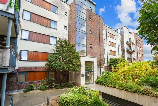 Apt.100 Corn Mill, Distillery Road, Drumcondra, Dublin 3, historical listing image 2
