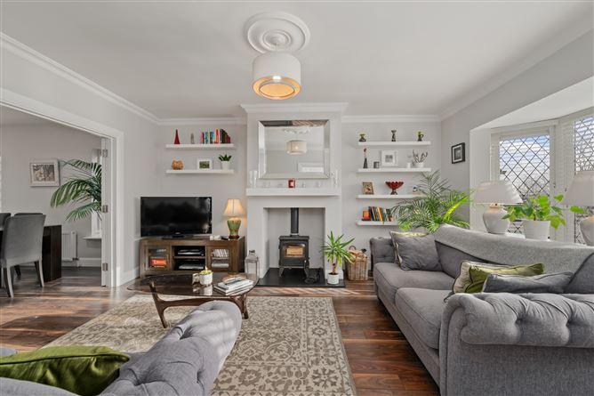 31 Upper Glencairn, Riverstown, Glanmire, Cork, historical listing image 6