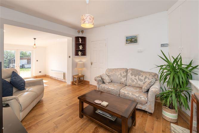 7 Sunningdale, Ballincollig, Cork, historical listing image 6