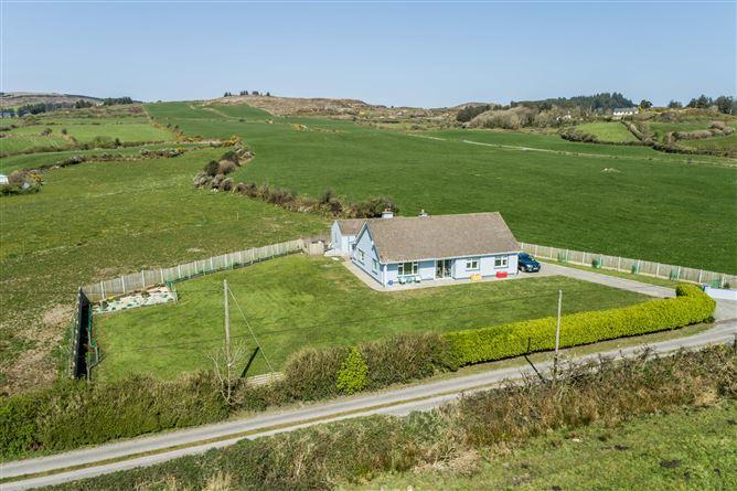 Woodview, Cooranuller, Ballydehob,   West Cork, historical listing image 4