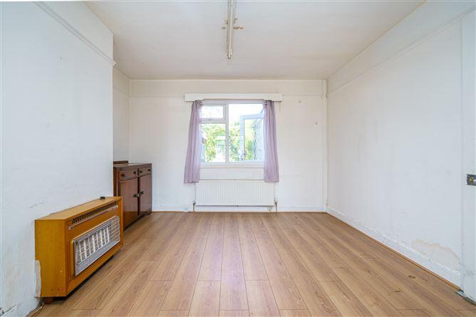 46 Tyrconnell Park, Inchicore,   Dublin 8, historical listing image 6