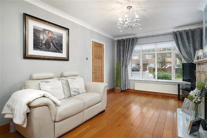 19, Broadfield Avenue, Co. Kildare, historical listing image 6