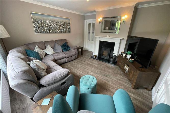 25 Greenfort, Sligo, Co. Sligo, historical listing image 4
