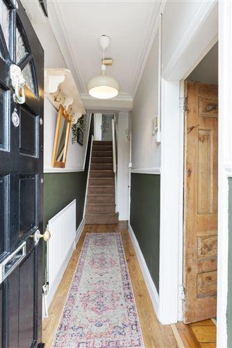 6 Rugby Villas, Ranelagh, Dublin 6, historical listing image 2