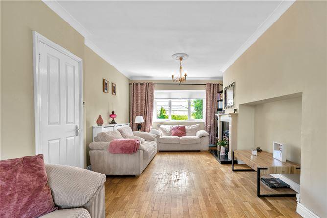 33 Abbey Park, Baldoyle, Dublin 13, historical listing image 4