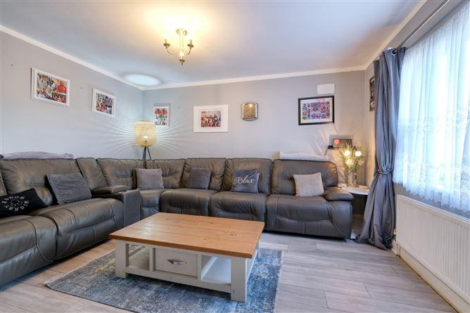 89 Shannon Park, Edgeworthstown, Longford, historical listing image 4