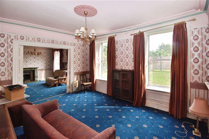 3 North Esk, Glanmire, Cork, historical listing image 4