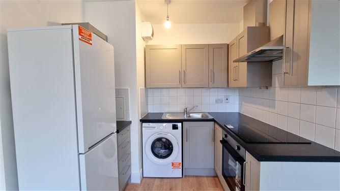 12 greenhills court, greenhills rd, tallaght dublin 24, historical listing image 5