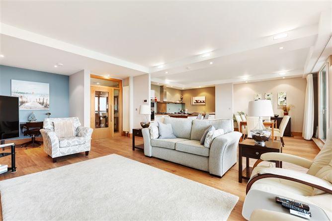 Apt 25 Newman, The Court, Killiney Bay, Killiney, Co. Dublin, historical listing image 4