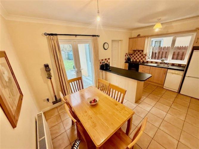 36, Sliabh Carran Ennis Road, Co. Clare, historical listing image 6