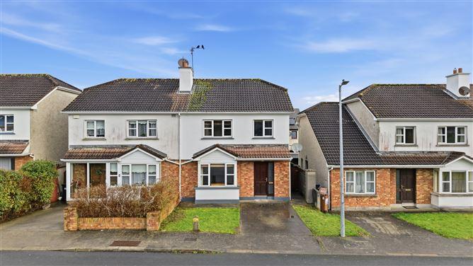 3, Glenoaks Drive, Co. Tipperary, historical listing image 3