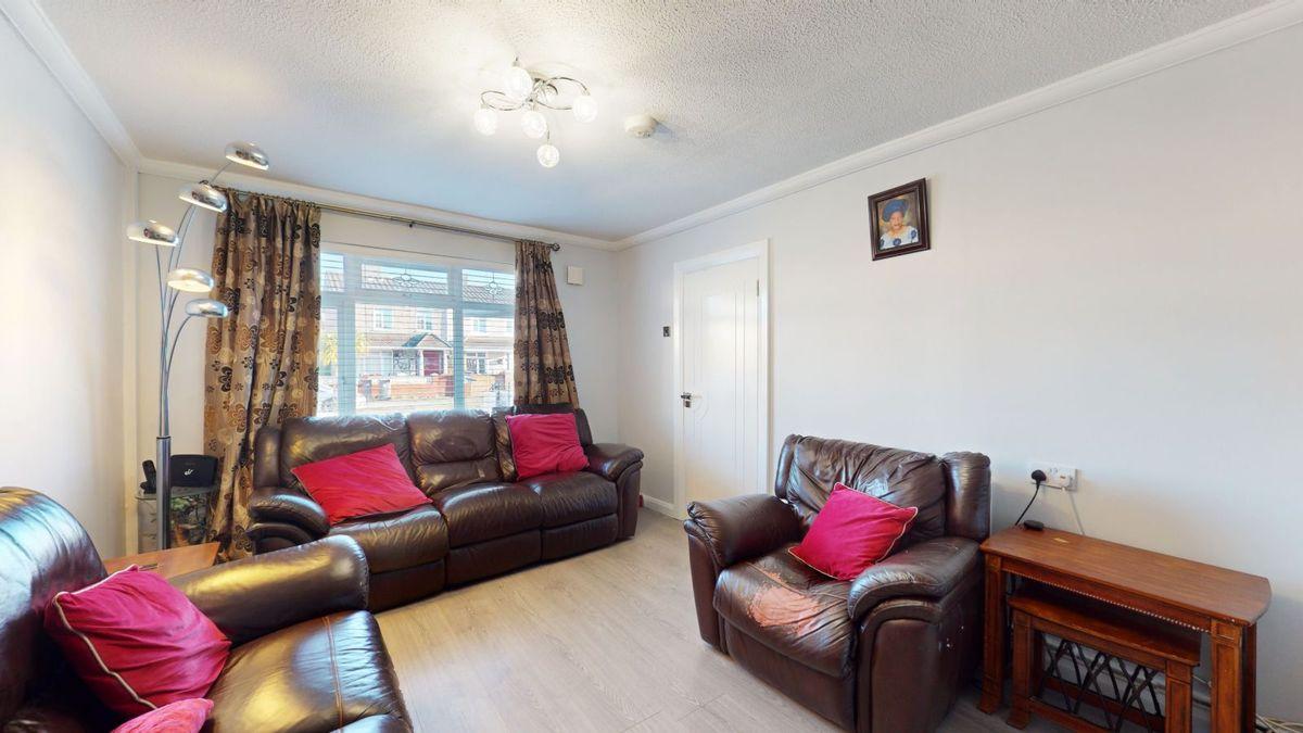 13 Sheephill Avenue , Blanchardstown, Dublin, historical listing image 4