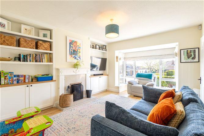 4 garden village ave, kilpeddar, wicklow, historical listing image 4