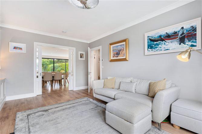 33, Seafield Crescent, Co. Cork, historical listing image 4
