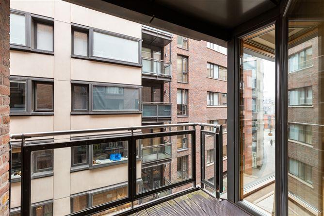 60 Block A Smithfield Market, Smithfield, Dublin 7, historical listing image 5