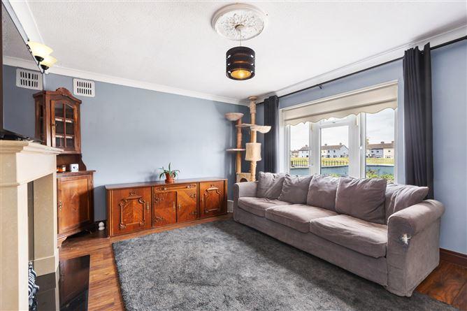 15, Croftwood Drive, Dublin 10, historical listing image 5