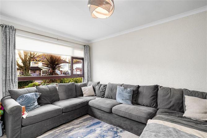 168 Cappaghmore, Clondalkin, Dublin 22, D22 FY20, historical listing image 5