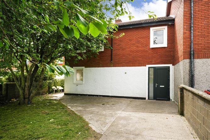 70, Ferrycarrig Park, Dublin 17, historical listing image 4