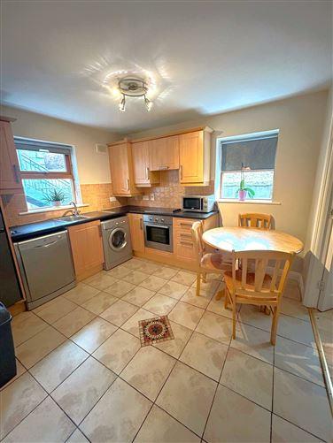 14 Parkview Villas, Blessington, Wicklow, historical listing image 1