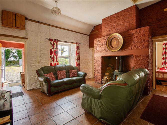 Ballycurrane, Clashmore, Co. Waterford, P36TW32, historical listing image 4