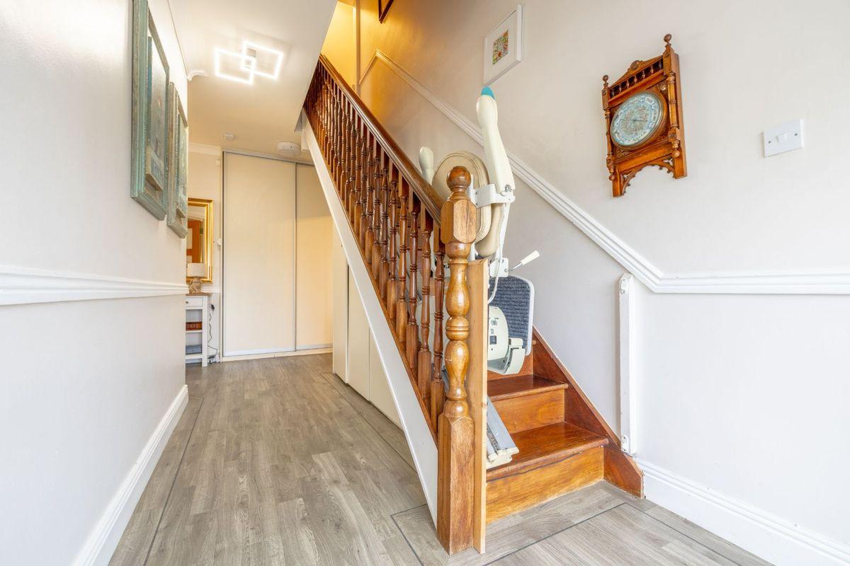 Coolbaun, Fethard, Moglass, Co. Tipperary, E91ED77, historical listing image 2