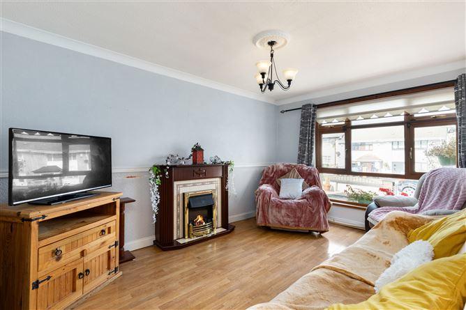 30, Saint Dominic S Avenue, Dublin 24, historical listing image 3