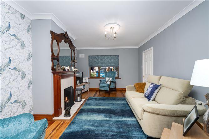 24 Bushfield Lawns, Clondalkin, Dublin 22, historical listing image 4