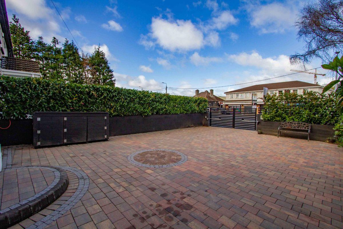 17 Greenhills Road, Dublin 12, Perrystown, Dublin 12, D12Y5Y3, historical listing image 3