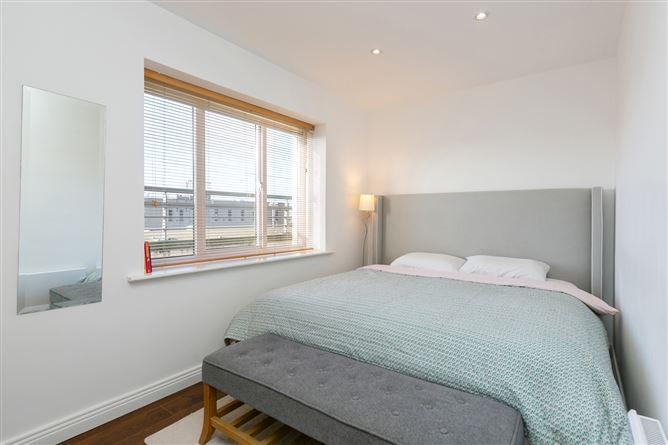 Apt 69 The Malthouse, Block G, South City Centre - D8, Dublin 8, historical listing image 4