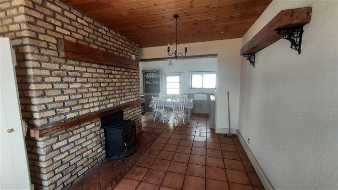 Jerpoint West , Thomastown, Kilkenny, historical listing image 5
