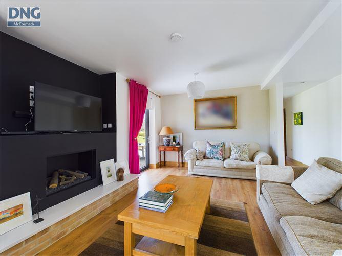 Rathvinden Cottage, Leighlinbridge, Carlow, historical listing image 6