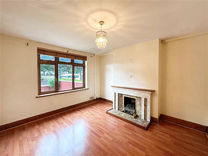 92, Corrib Road, Co. Dublin, historical listing image 2
