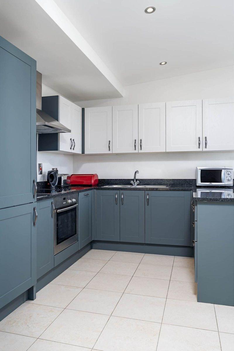 22 Beech House, Carrickmines, Dublin 18, D18W658, historical listing image 4