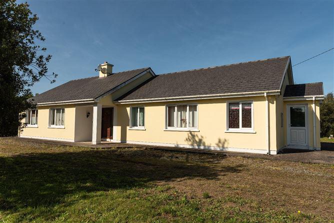 Coornagillagh, Tuosist, Kenmare, Co. Kerry, historical listing image 3