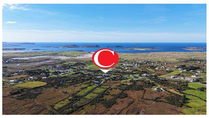 Stramartin, Derrybeg, Co. Donegal, historical listing image 2