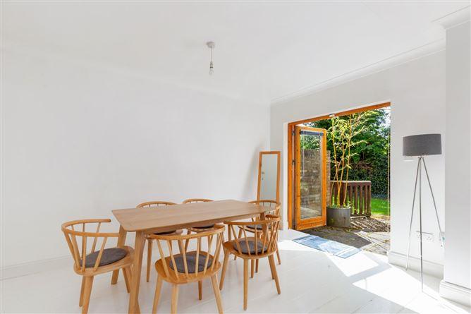 45, The Courtyard Clonsilla Road, Dublin 15, historical listing image 6