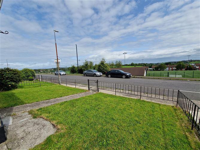 12 Ard Na Greine, Cavan, Cavan, historical listing image 2