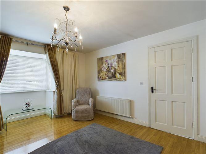 3 Cyprian Avenue, Athy, Athy, Co. Kildare, R14YA78, historical listing image 6