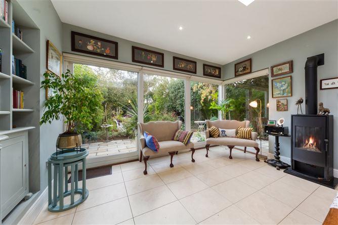 Sefton, 98, Landscape Road, Dublin 14, historical listing image 5