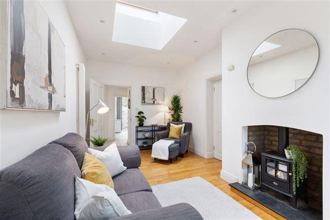 3, Beech Grove, Co. Cork, historical listing image 2
