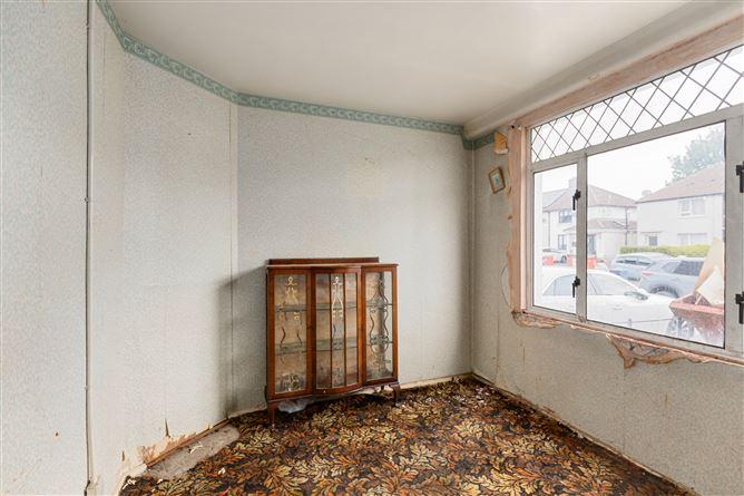 293 Mourne Road, Drimnagh, Dublin 12, historical listing image 5