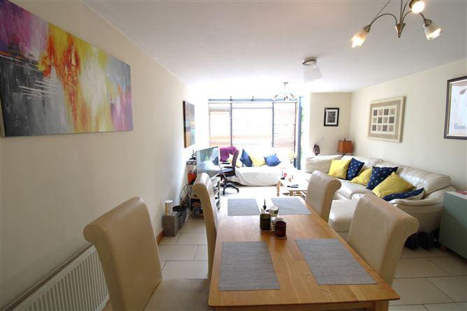 55 Shackleton House, Clonee,   Dublin 15, historical listing image 3