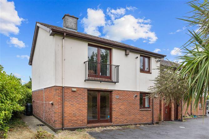 Apt 2 The Gables, 78 The Old Cabra Road, Dublin 7, historical listing image 1