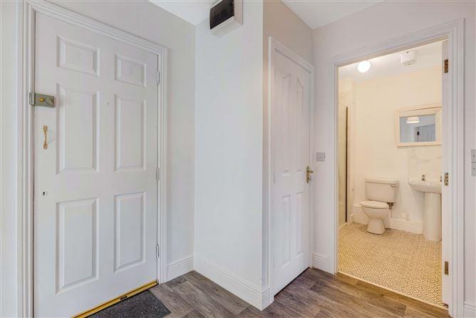 13 Beaufort Abbey, Navan, Meath, historical listing image 6