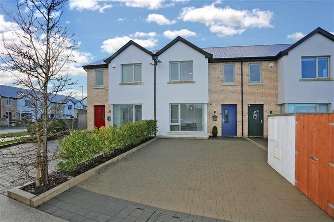 29, Castlebrook Green, Co. Limerick, historical listing image 2