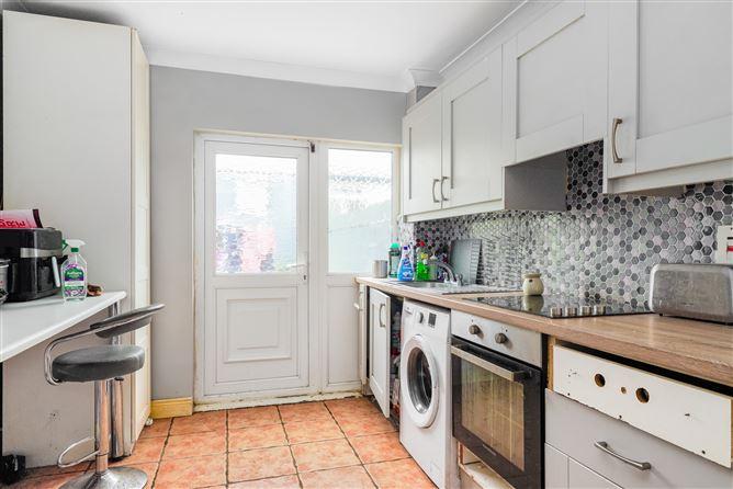 53 Rathvilly Park, Finglas, Dublin 11, historical listing image 6