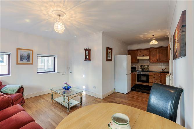 15 HARBOUR MILL, Dungarvan, Waterford, historical listing image 6